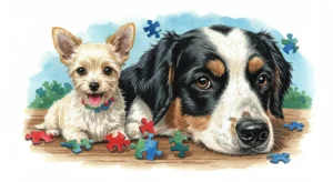 Play Free Full Screen Jigsaw Puzzles Online Today