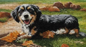 Free Jigsaw Puzzles Full Screen