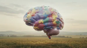 Use Jigsaw Puzzles for Meditation and Mindfulness